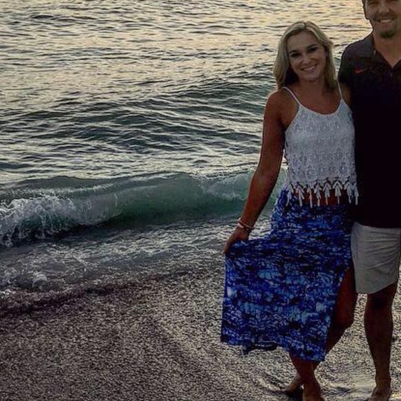 Meet your Posher, Krissy - Picture 8 of 8